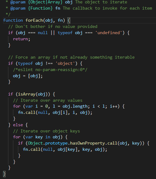 Snipaste_2021-02-10_00-15-19