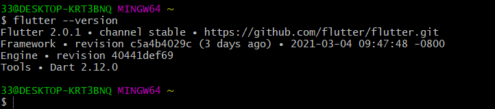 Snipaste_2021-03-08_00-41-07