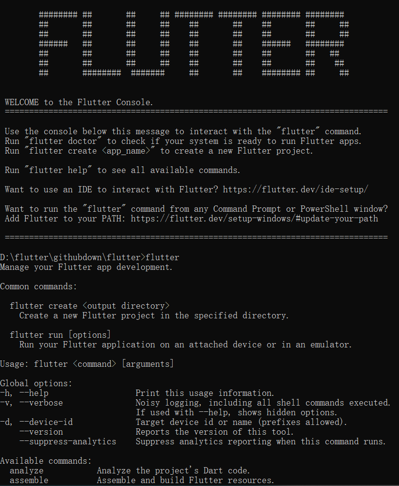 Snipaste_2021-03-08_00-44-22