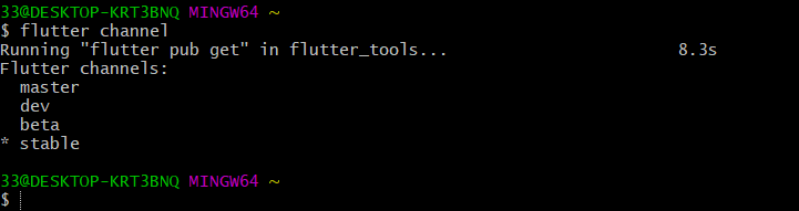Snipaste_2021-03-08_00-52-27