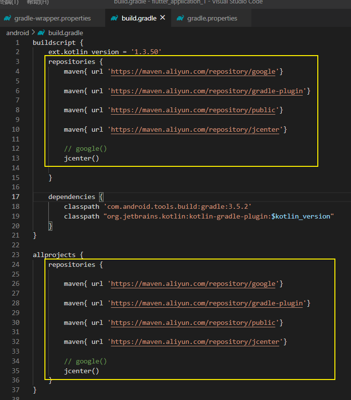 Snipaste_2021-03-09_03-12-51