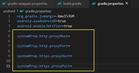 Snipaste_2021-03-09_03-13-20