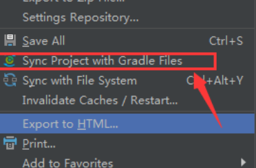Snipaste_2021-03-09_03-21-19
