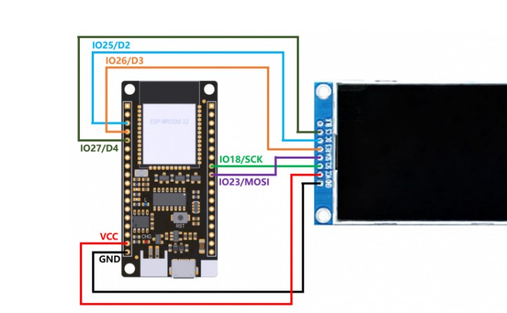 Snipaste_2021-11-13_14-58-24
