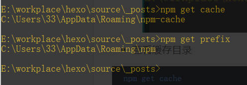 Snipaste_2021-12-05_22-35-27