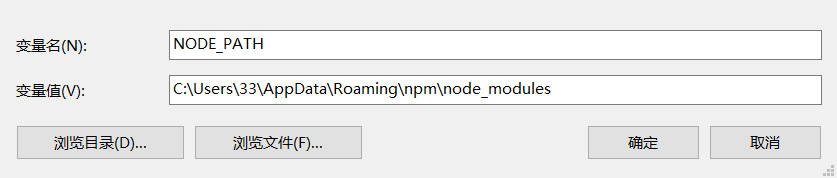 Snipaste_2021-12-05_22-37-59