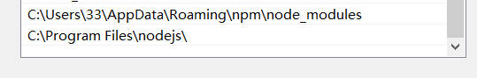 Snipaste_2021-12-05_22-38-19