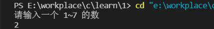 Snipaste_2022-03-19_16-43-28